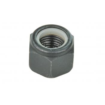 Mevotech CMS101291 Suspension Control Arm and Ball Joint Assembly product image 4 of 5