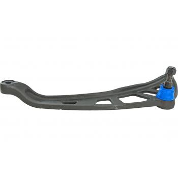 Mevotech CMS101291 Suspension Control Arm and Ball Joint Assembly product image 5 of 5