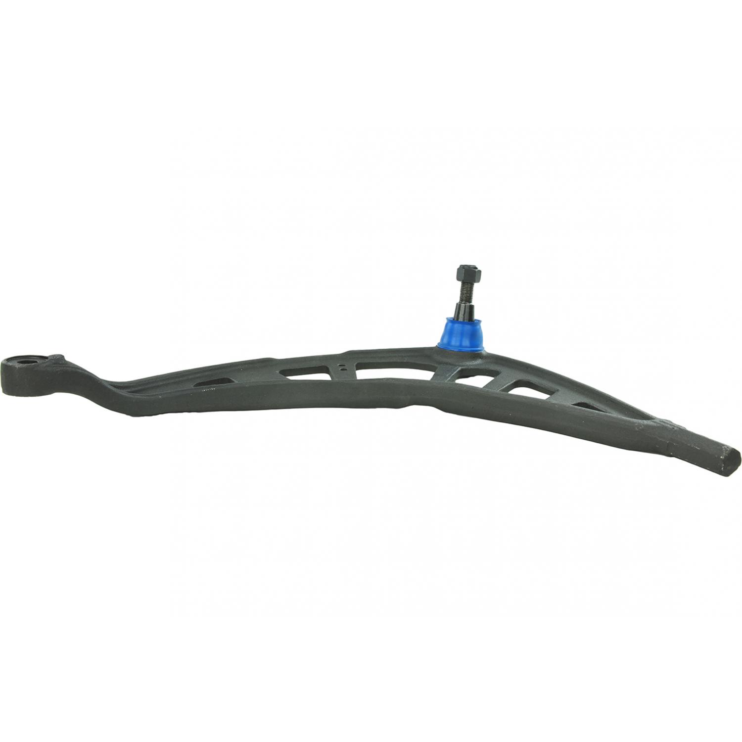 Mevotech CMS101292 Suspension Control Arm and Ball Joint Assembly product image 1 of 5