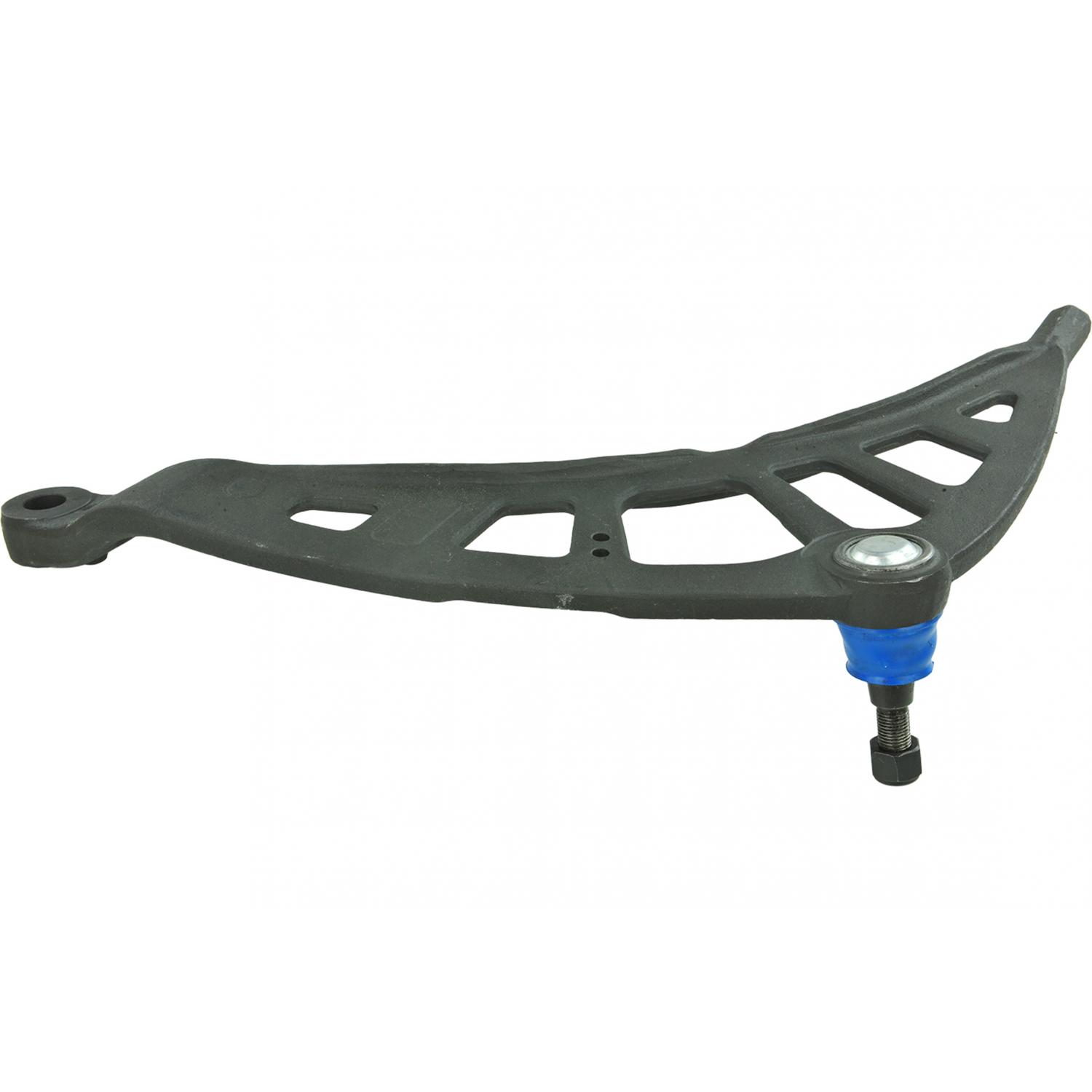 Mevotech CMS101292 Suspension Control Arm and Ball Joint Assembly product image 2 of 5