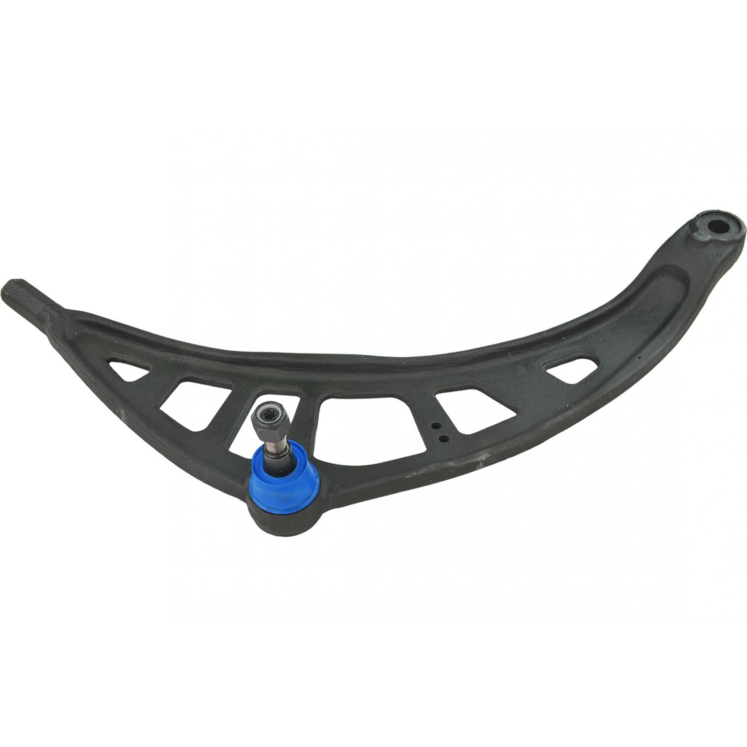 Mevotech CMS101292 Suspension Control Arm and Ball Joint Assembly product image 3 of 5