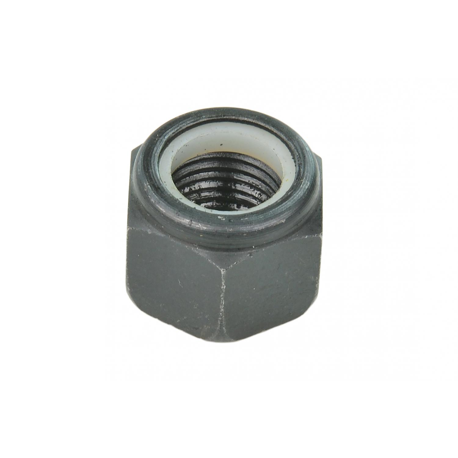 Mevotech CMS101292 Suspension Control Arm and Ball Joint Assembly product image 4 of 5