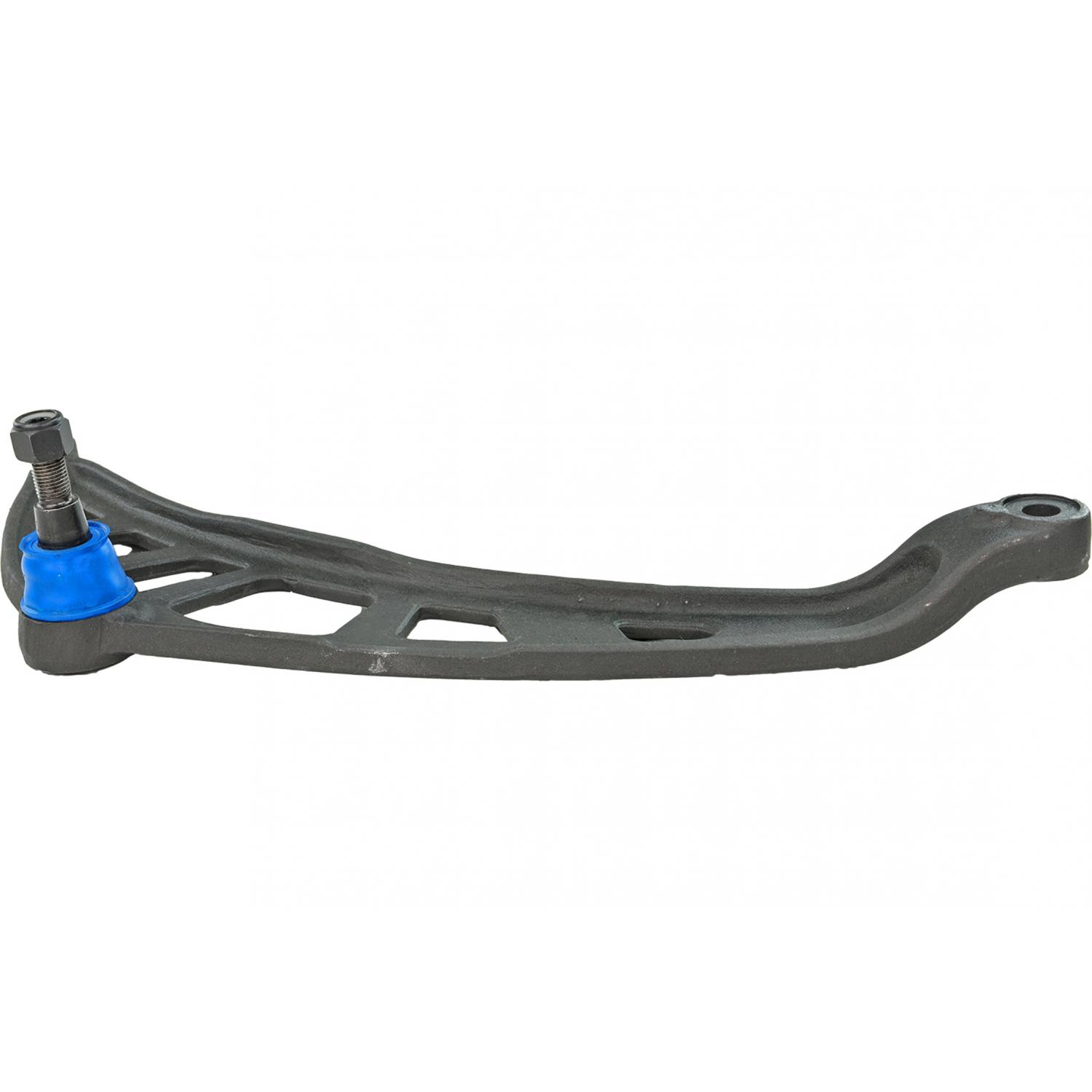 Mevotech CMS101292 Suspension Control Arm and Ball Joint Assembly product image 5 of 5