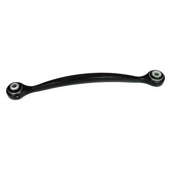 Mevotech CMS101293 Lateral Arm product image 1 of 1