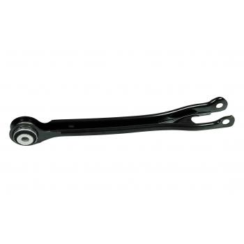 Mevotech CMS101294 - Suspension Trailing Arm Mevotech CMS101294 Suspension Trailing Arm product image 1 of 1