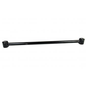 Mevotech CMS101295 Lateral Arm product image 1 of 1