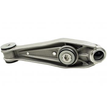 Mevotech CMS101296 Suspension Control Arm and Ball Joint Assembly product image 1 of 3