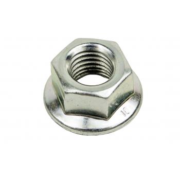Mevotech CMS101296 Suspension Control Arm and Ball Joint Assembly product image 3 of 3