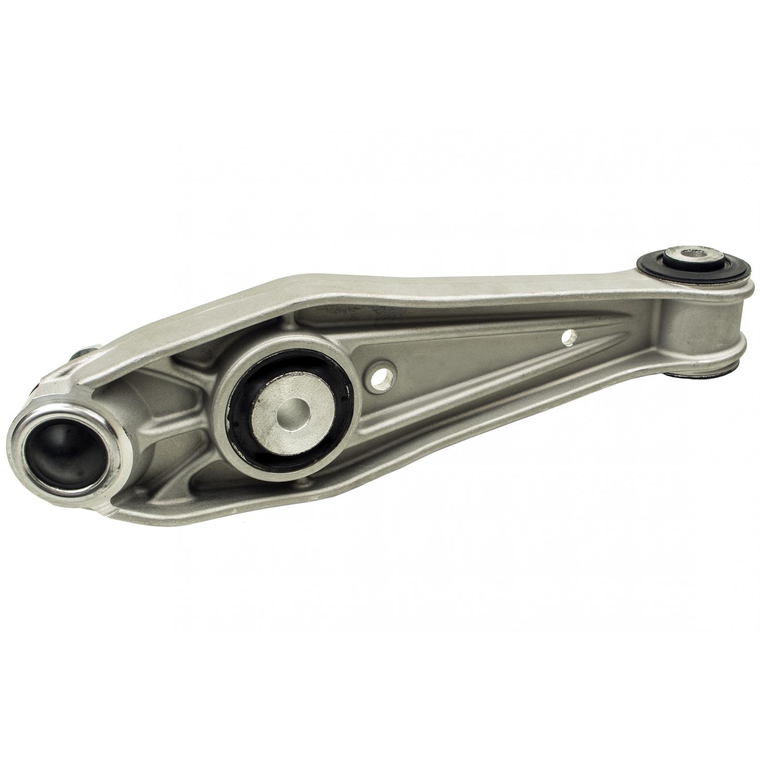Mevotech CMS101297 - Suspension Control Arm and Ball Joint Assembly Mevotech CMS101297 Suspension Control Arm and Ball Joint Assembly product image 1 of 2