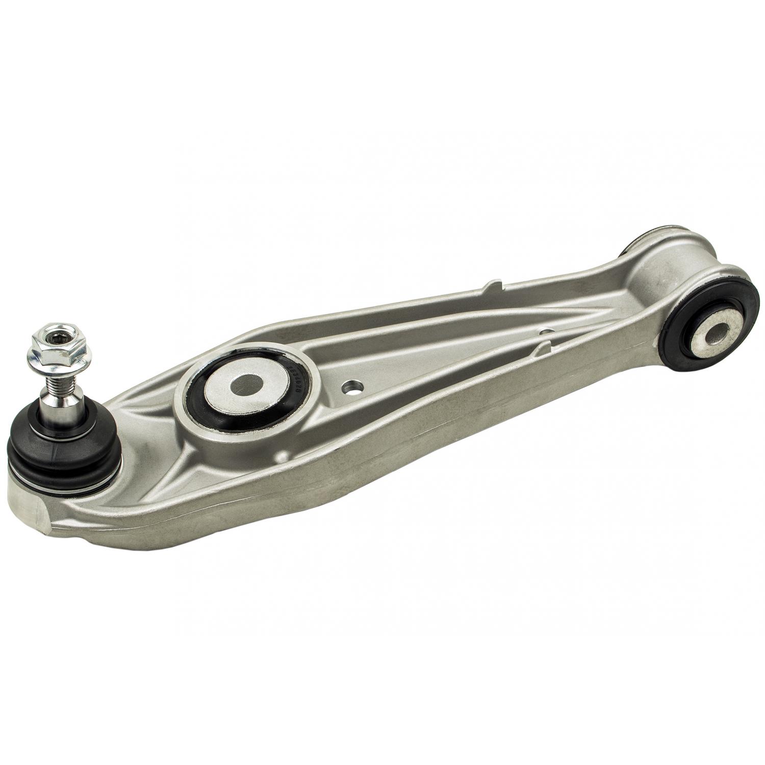 Mevotech CMS101297 - Suspension Control Arm and Ball Joint Assembly Mevotech CMS101297 Suspension Control Arm and Ball Joint Assembly product image 2 of 2