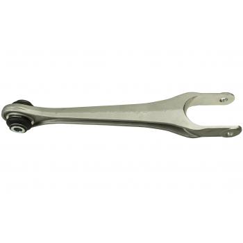 Mevotech CMS101298 - Suspension Control Arm Mevotech CMS101298 Suspension Control Arm product image 1 of 2