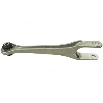 Mevotech CMS101298 - Suspension Control Arm Mevotech CMS101298 Suspension Control Arm product image 2 of 2