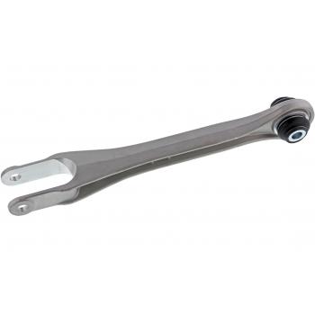 Mevotech CMS101299 Suspension Control Arm product image 1 of 1