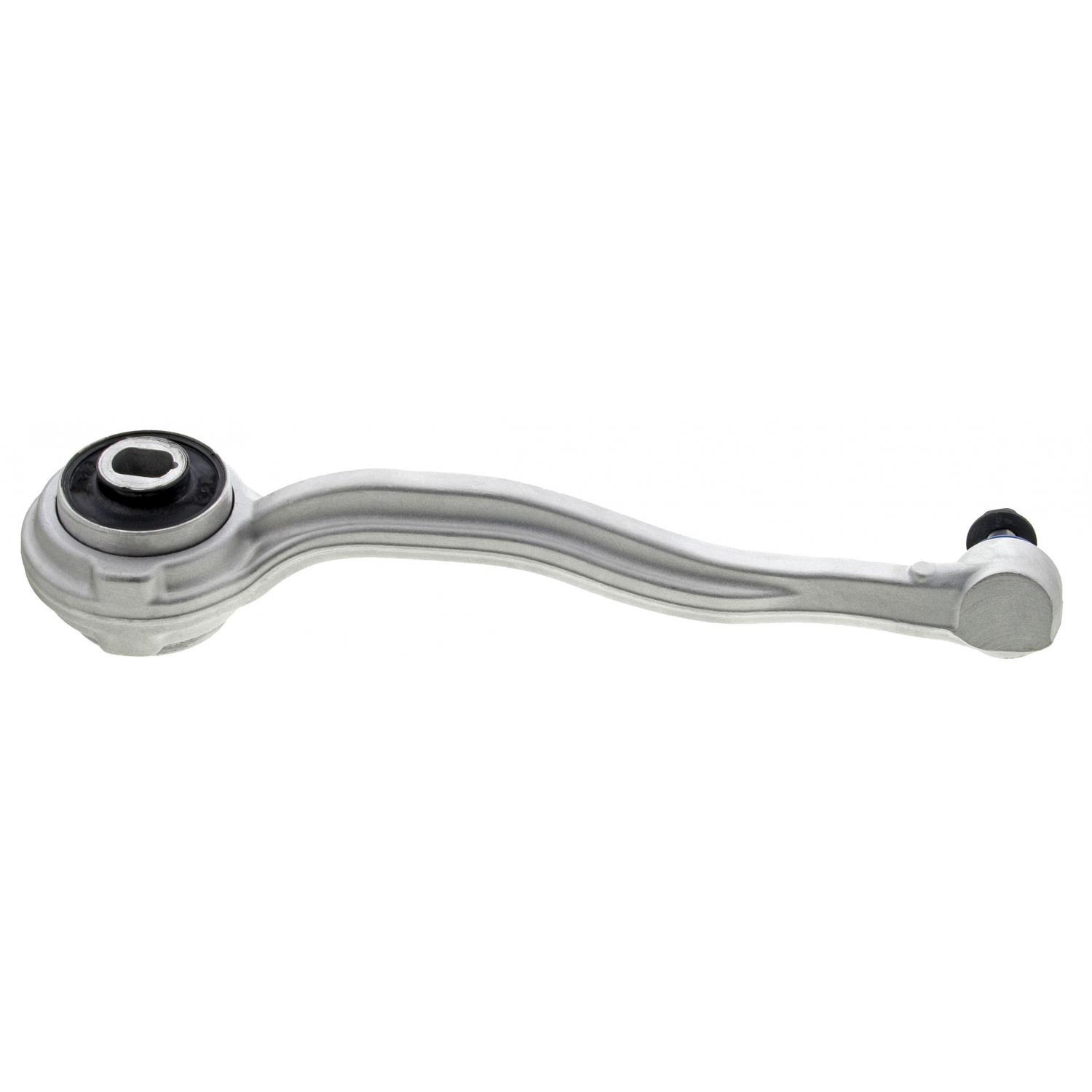 Mevotech CMS10130 Suspension Control Arm and Ball Joint Assembly product image 2 of 6