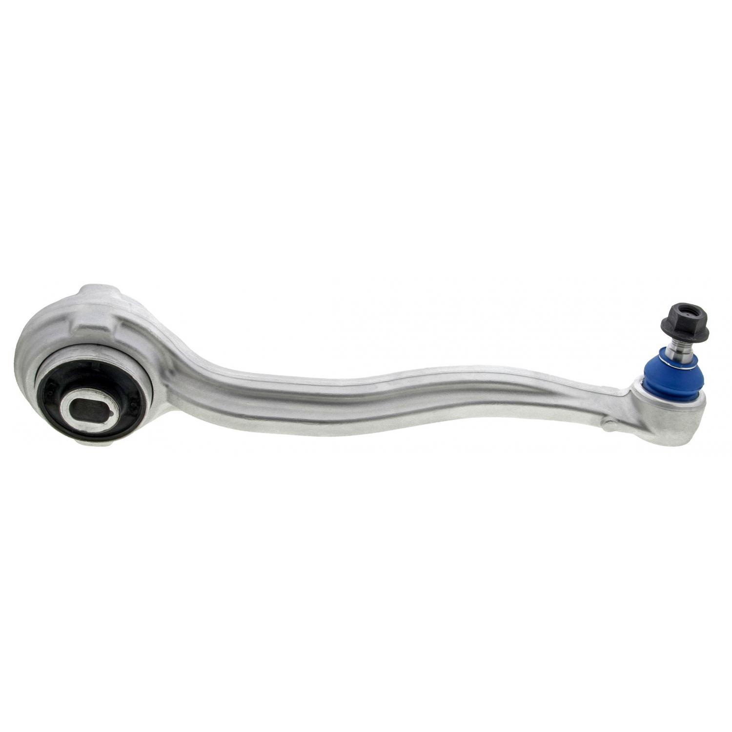Mevotech CMS10130 Suspension Control Arm and Ball Joint Assembly product image 3 of 6