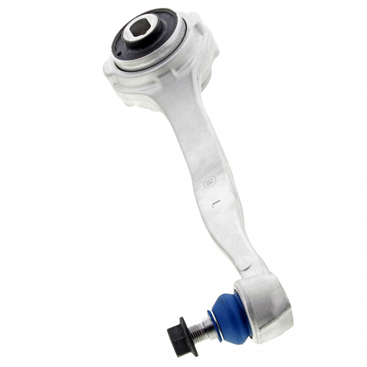 Mevotech CMS10130 Suspension Control Arm and Ball Joint Assembly product image 6 of 6