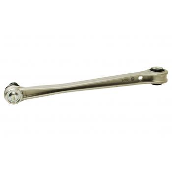 Mevotech CMS101300 - Suspension Control Arm and Ball Joint Assembly Mevotech CMS101300 Suspension Control Arm and Ball Joint Assembly product image 1 of 2