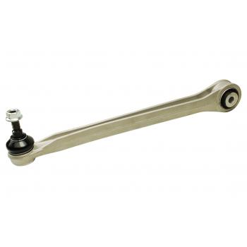 Mevotech CMS101300 Suspension Control Arm and Ball Joint Assembly product image 2 of 2