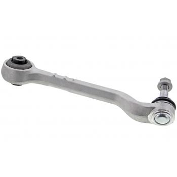 Mevotech CMS101308 - Suspension Control Arm and Ball Joint Assembly Mevotech CMS101308 Suspension Control Arm and Ball Joint Assembly product image 1 of 3