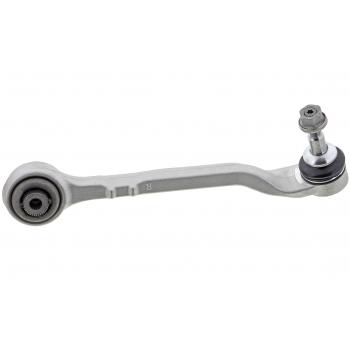 Mevotech CMS101308 - Suspension Control Arm and Ball Joint Assembly Mevotech CMS101308 Suspension Control Arm and Ball Joint Assembly product image 2 of 3