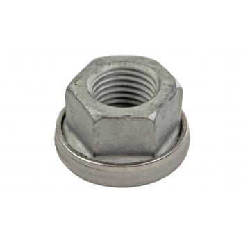 Mevotech CMS101308 - Suspension Control Arm and Ball Joint Assembly Mevotech CMS101308 Suspension Control Arm and Ball Joint Assembly product image 3 of 3