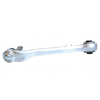 Mevotech CMS101309 - Suspension Control Arm and Ball Joint Assembly Mevotech CMS101309 Suspension Control Arm and Ball Joint Assembly product image 1 of 2