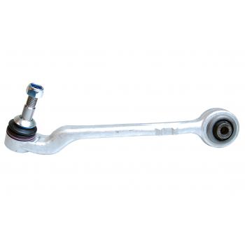 Mevotech CMS101309 - Suspension Control Arm and Ball Joint Assembly Mevotech CMS101309 Suspension Control Arm and Ball Joint Assembly product image 2 of 2