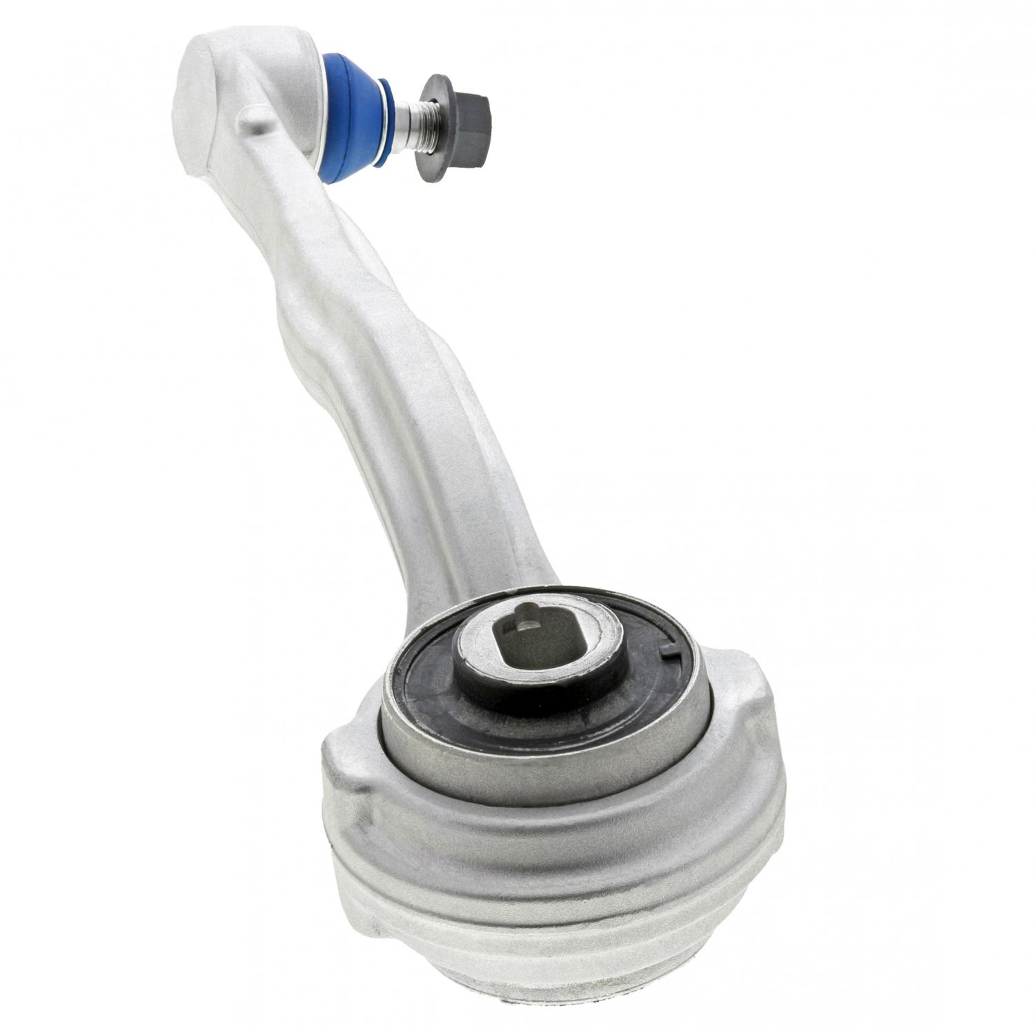 Mevotech CMS10131 Suspension Control Arm and Ball Joint Assembly product image 1 of 6