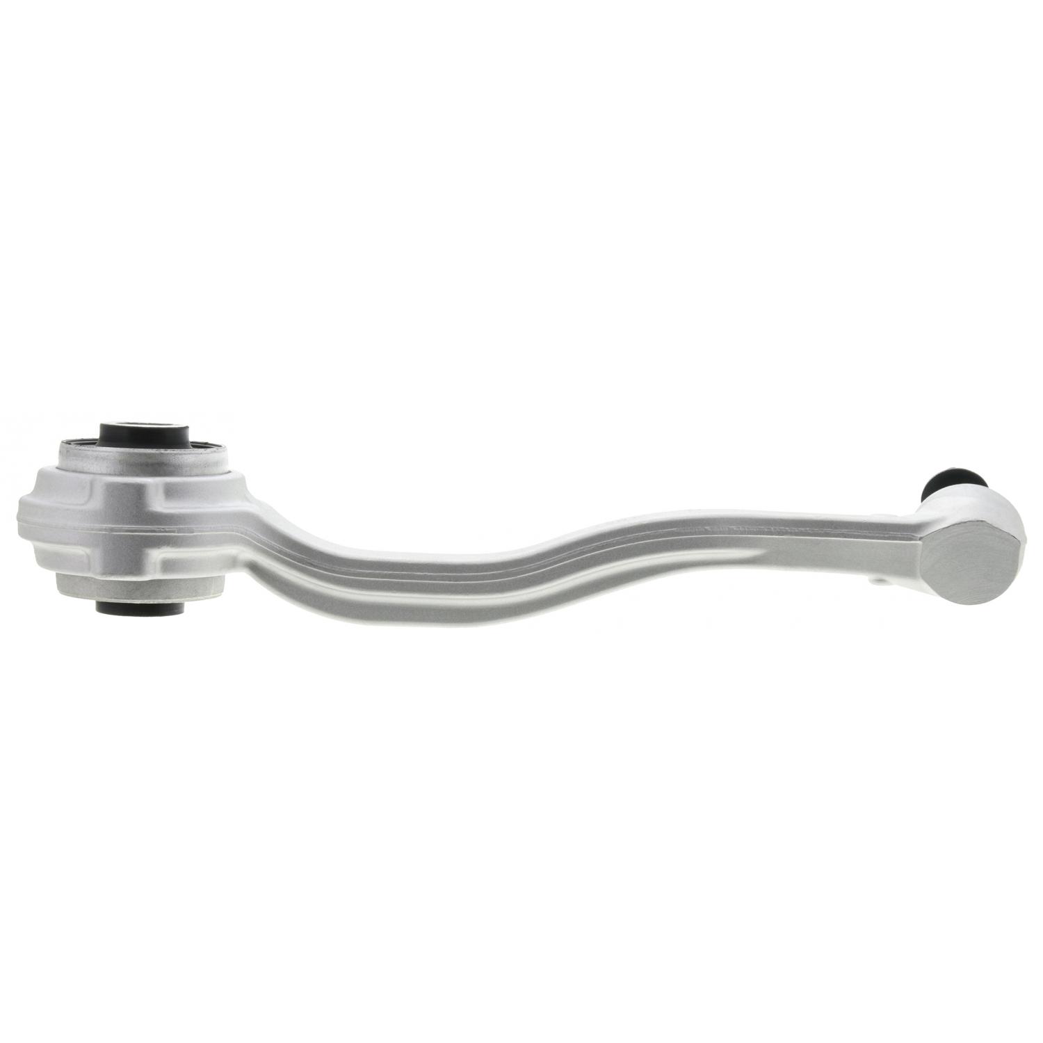 Mevotech CMS10131 Suspension Control Arm and Ball Joint Assembly product image 2 of 6