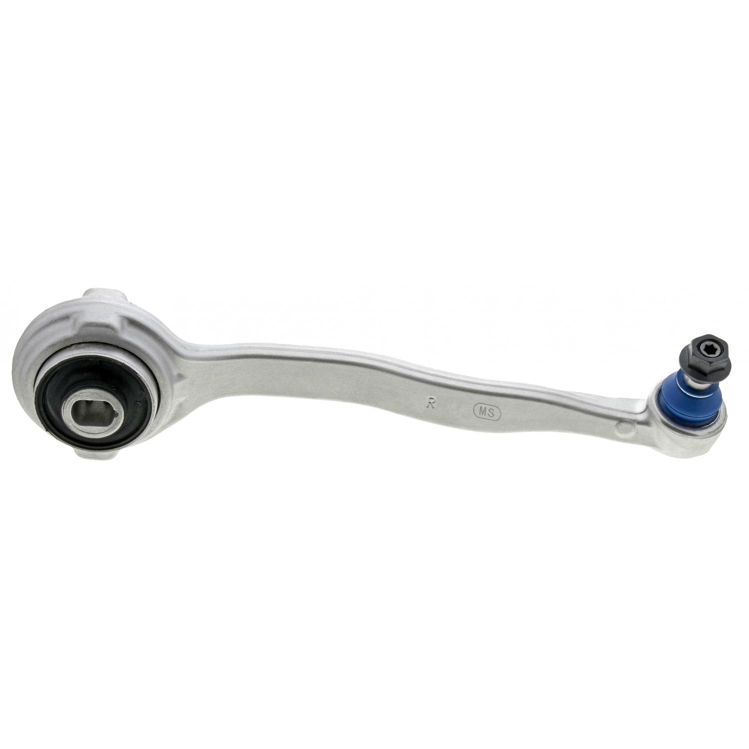 Mevotech CMS10131 Suspension Control Arm and Ball Joint Assembly product image 3 of 6