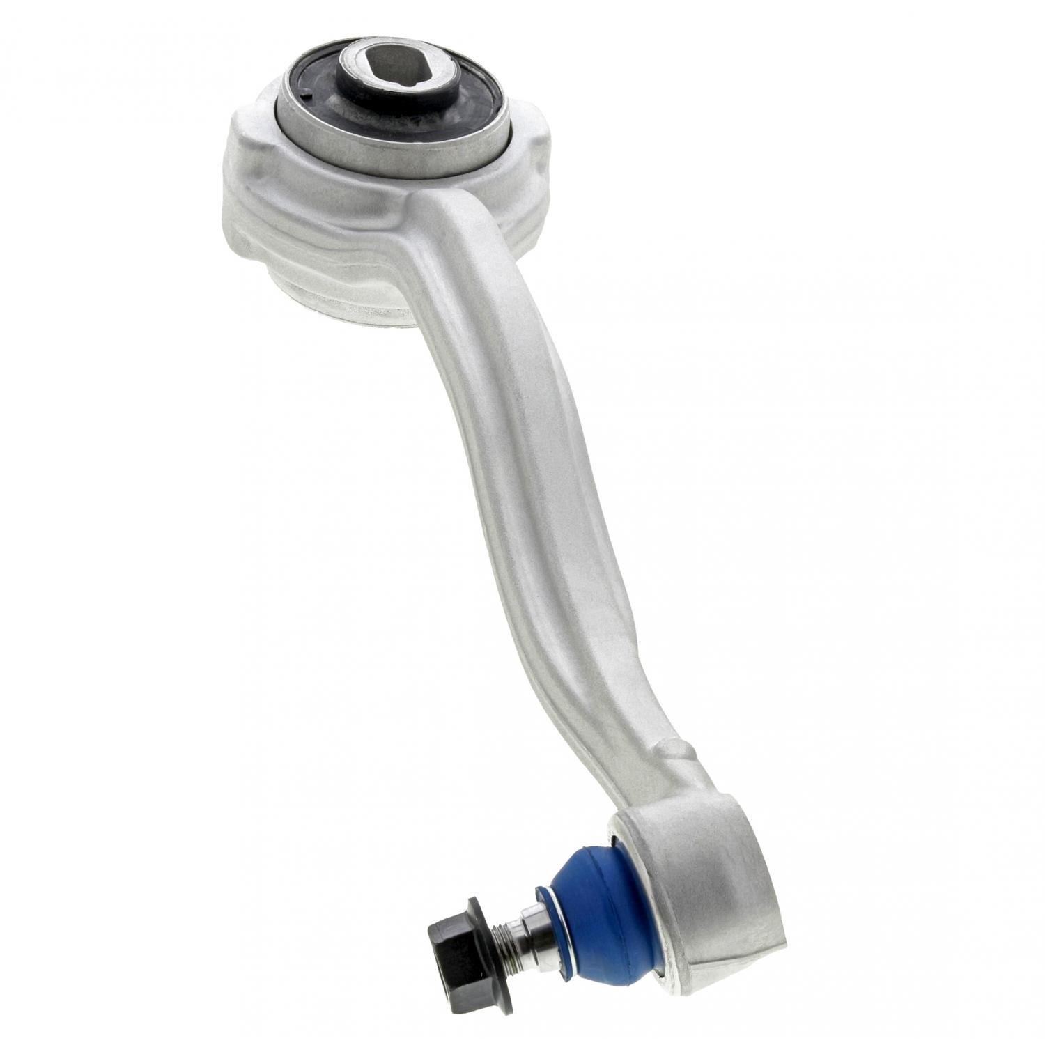 Mevotech CMS10131 Suspension Control Arm and Ball Joint Assembly product image 6 of 6