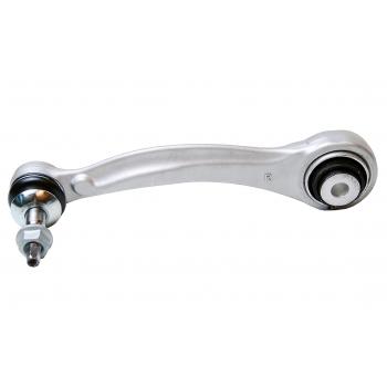 Mevotech CMS101310 Suspension Control Arm and Ball Joint Assembly product image 2 of 2
