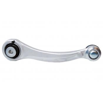 Mevotech CMS101311 - Suspension Control Arm and Ball Joint Assembly Mevotech CMS101311 Suspension Control Arm and Ball Joint Assembly product image 1 of 2