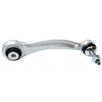 Mevotech CMS101311 - Suspension Control Arm and Ball Joint Assembly Mevotech CMS101311 Suspension Control Arm and Ball Joint Assembly product image 2 of 2