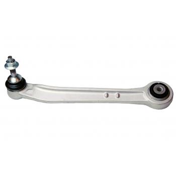 Mevotech CMS101312 Suspension Control Arm and Ball Joint Assembly product image 1 of 2