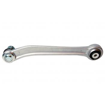 Mevotech CMS101312 Suspension Control Arm and Ball Joint Assembly product image 2 of 2