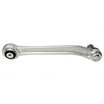 Mevotech CMS101313 Suspension Control Arm and Ball Joint Assembly product image 1 of 2