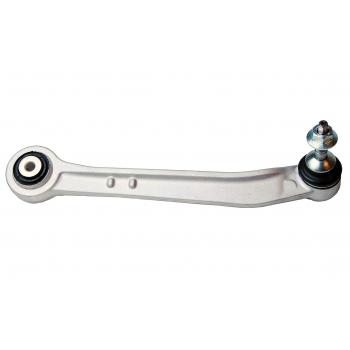 Mevotech CMS101313 Suspension Control Arm and Ball Joint Assembly product image 2 of 2