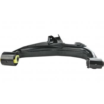 Mevotech CMS101314 Suspension Control Arm product image 1 of 4