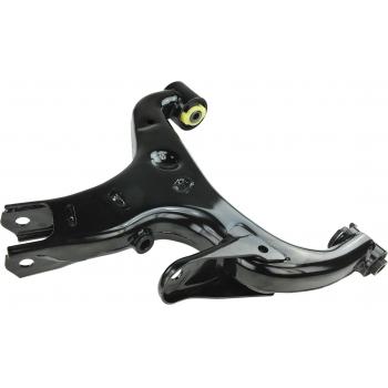 Mevotech CMS101314 Suspension Control Arm product image 2 of 4