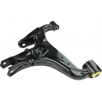 Mevotech CMS101314 Suspension Control Arm product image 3 of 4