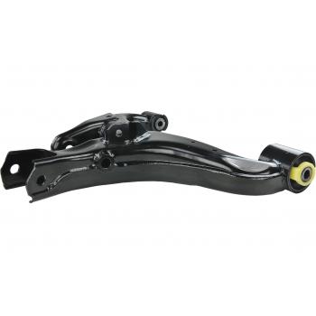 Mevotech CMS101314 Suspension Control Arm product image 4 of 4