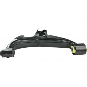 Mevotech CMS101315 Suspension Control Arm product image 1 of 4