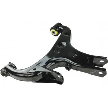 Mevotech CMS101315 Suspension Control Arm product image 2 of 4