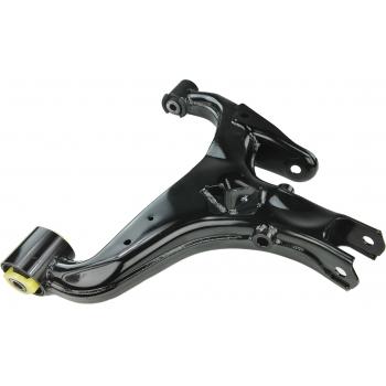 Mevotech CMS101315 Suspension Control Arm product image 3 of 4
