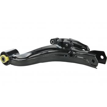 Mevotech CMS101315 Suspension Control Arm product image 4 of 4