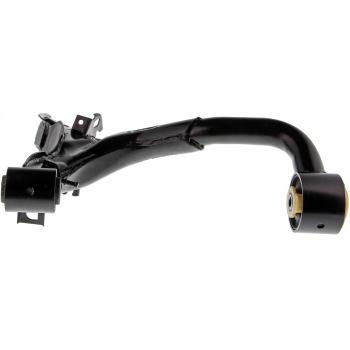Mevotech CMS101316 Suspension Control Arm product image 1 of 4