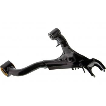 Mevotech CMS101316 Suspension Control Arm product image 2 of 4