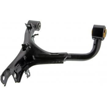 Mevotech CMS101316 Suspension Control Arm product image 3 of 4