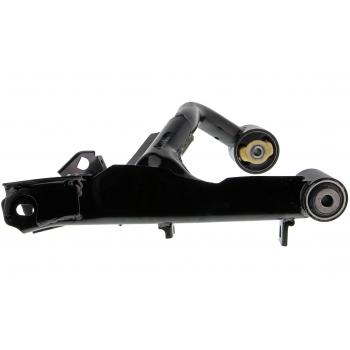 Mevotech CMS101316 Suspension Control Arm product image 4 of 4